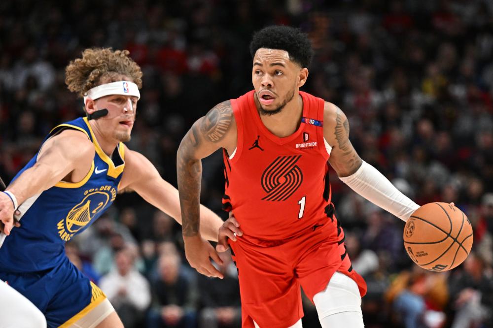 时隔5年再 时隔5年再