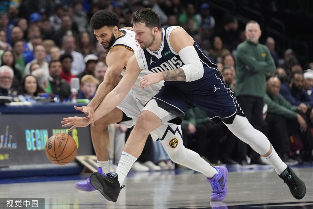 际体育竞技 际体育竞技