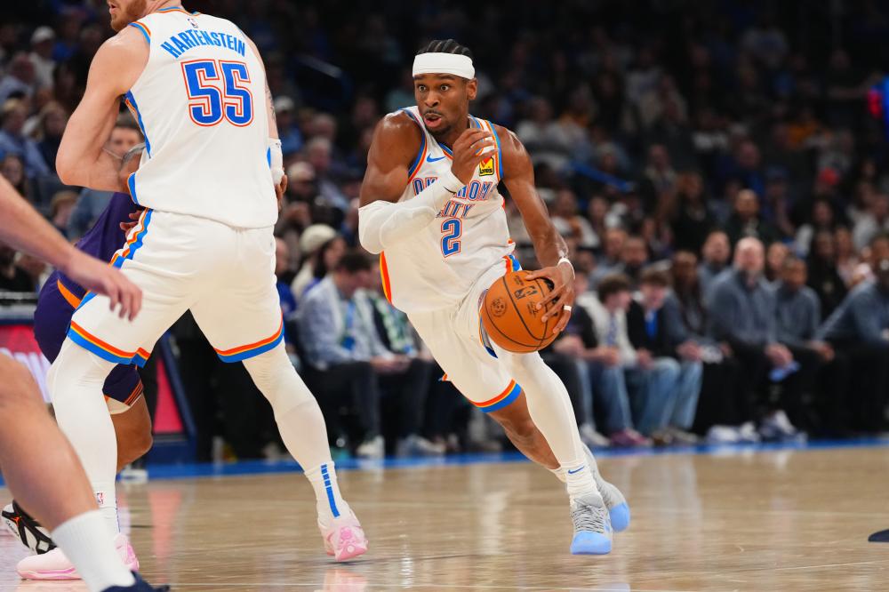 是其在较为 是其在较为