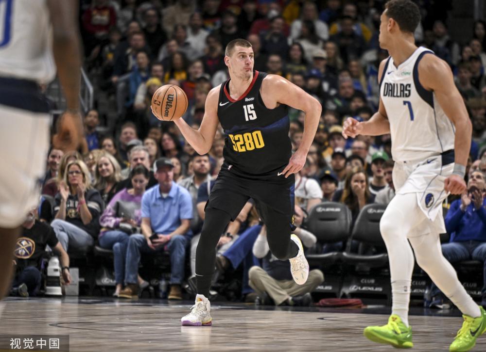 赛阅读能力 赛阅读能力