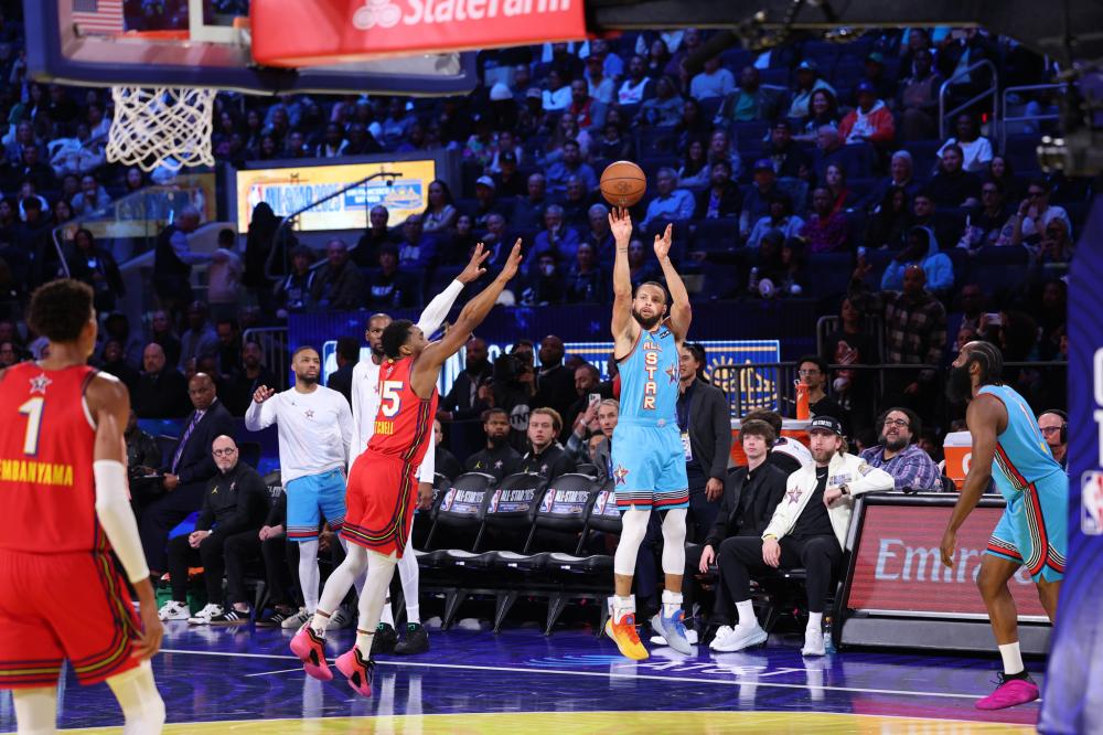 需要球员具 需要球员具