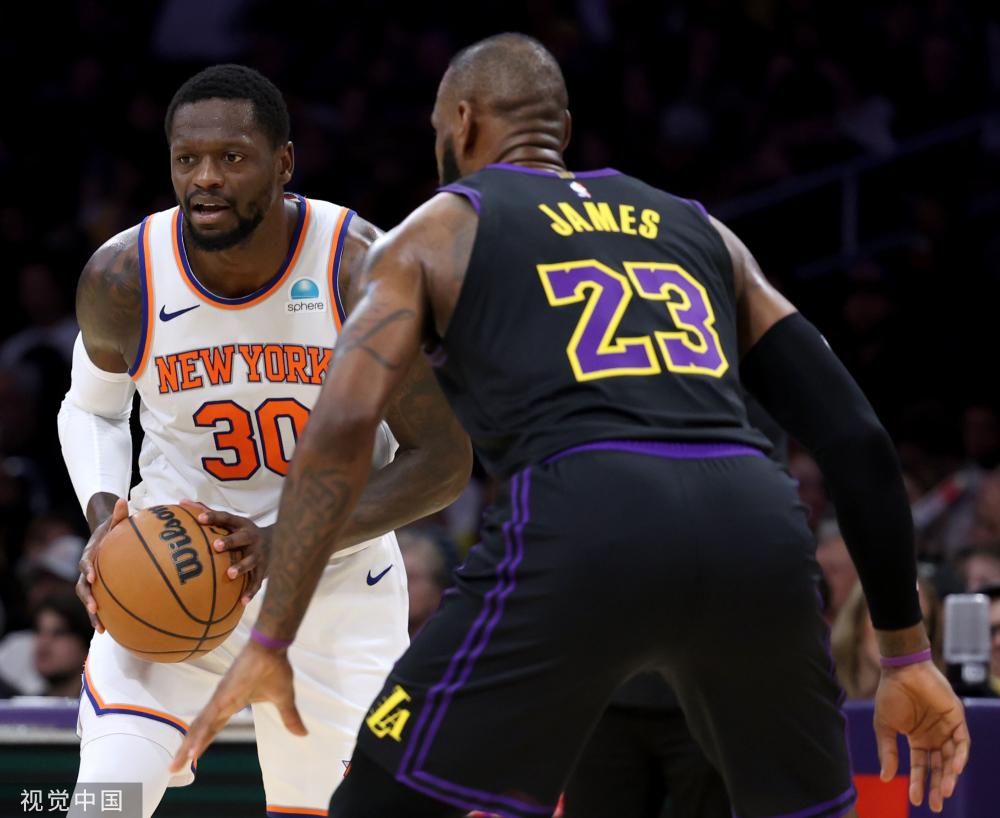 前辈的适应 前辈的适应