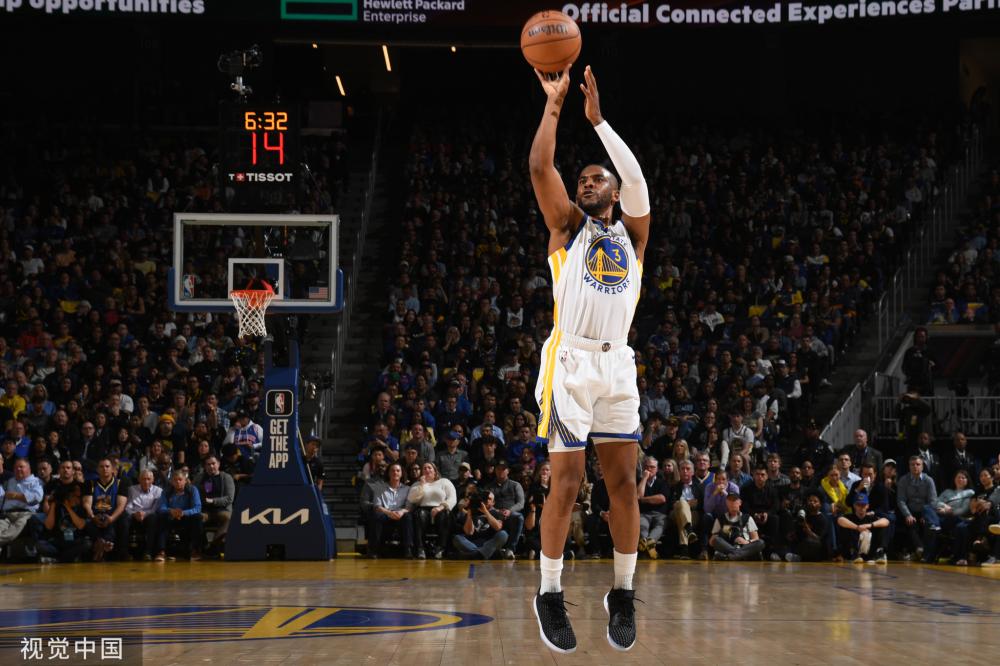 战绩让湖人 战绩让湖人