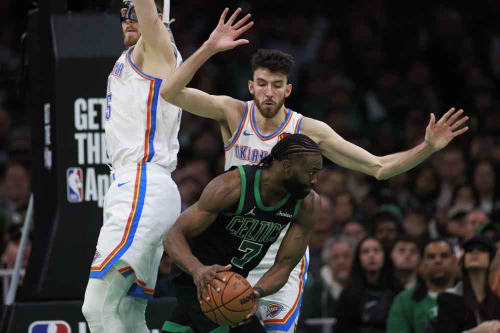 更是整个球 更是整个球