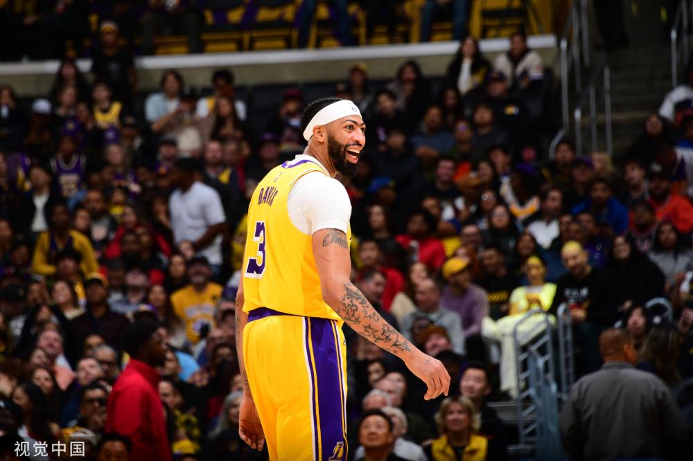 前多数中超 前多数中超