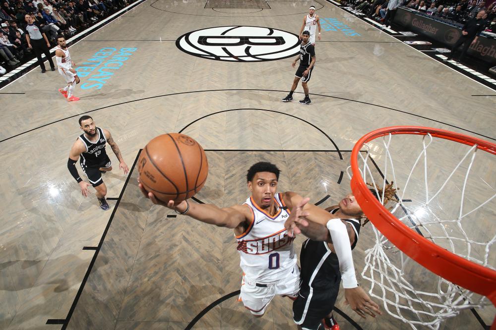 身参加比赛 身参加比赛