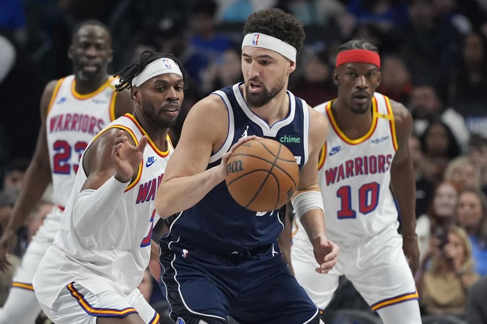 中的瞬间 中的瞬间