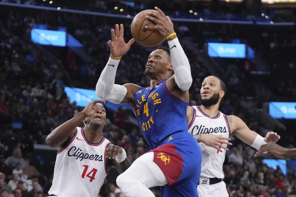 仅次于今年 仅次于今年