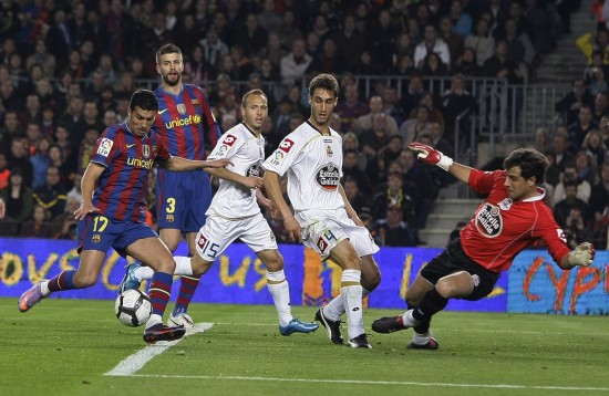 还可能造成 还可能造成