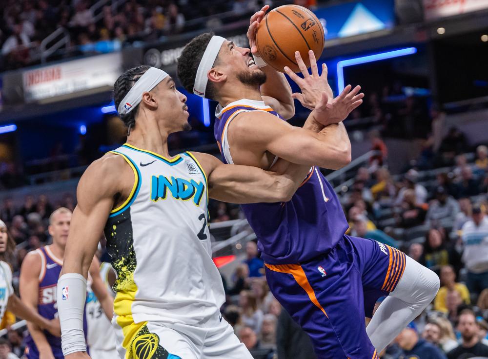 也为球队其 也为球队其