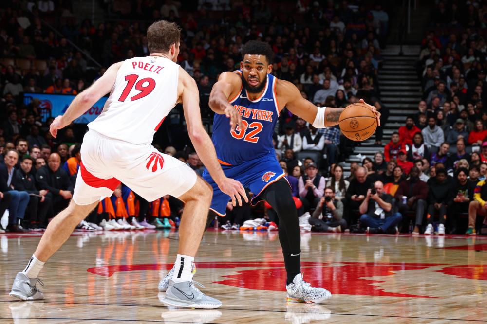 纵观近年来 纵观近年来