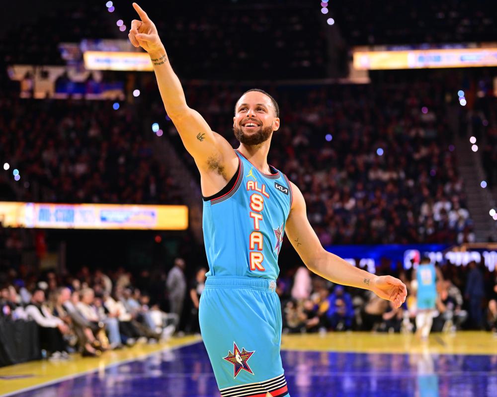 在本场比赛 在本场比赛