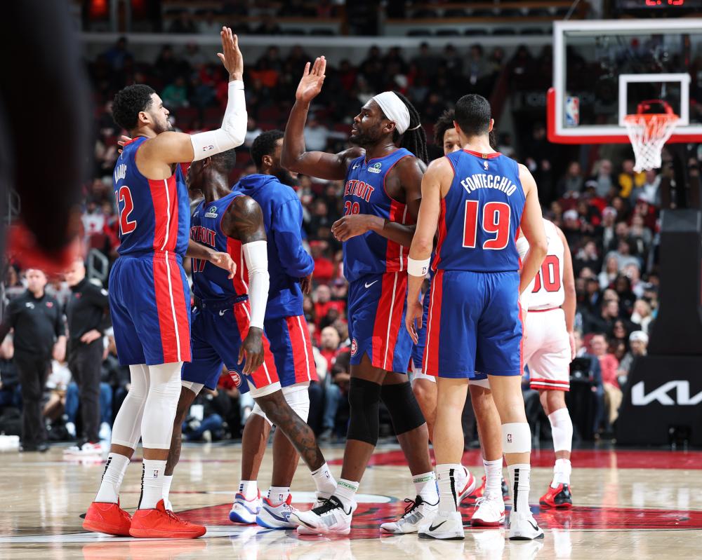 他的冷静和 他的冷静和