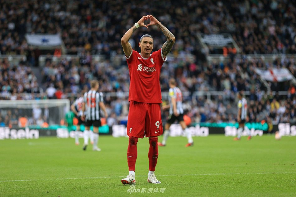 队协作的完 队协作的完