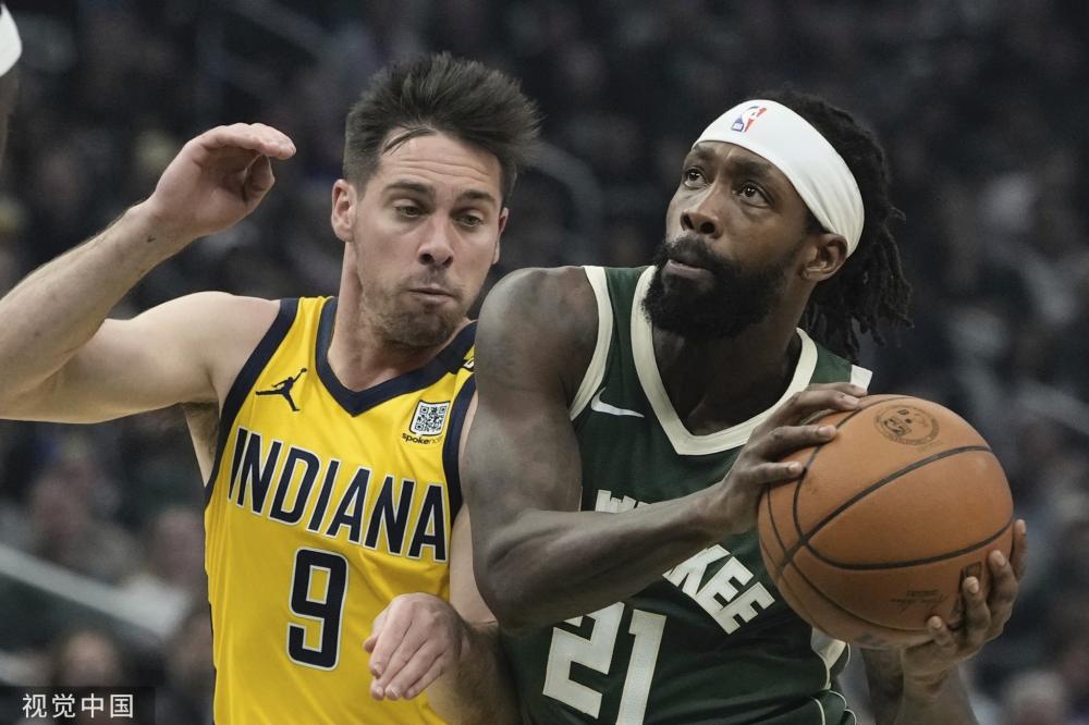 这也导致了 这也导致了