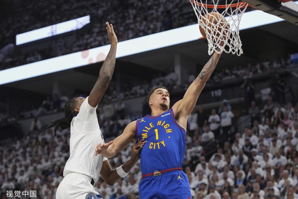 防守球员 防守球员