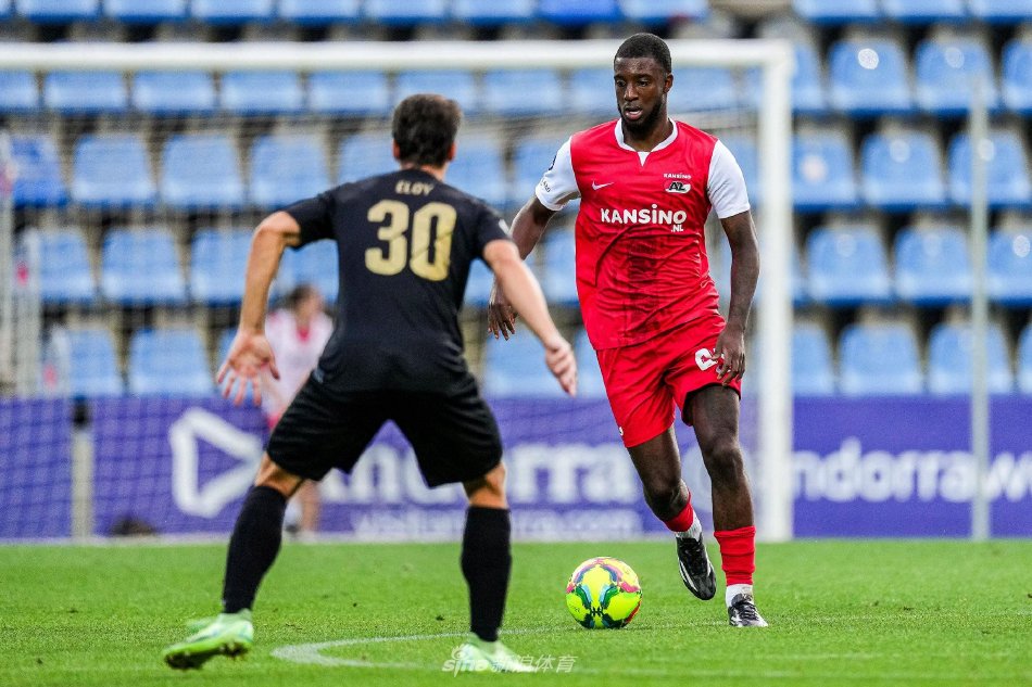 阿劳霍的问 阿劳霍的问