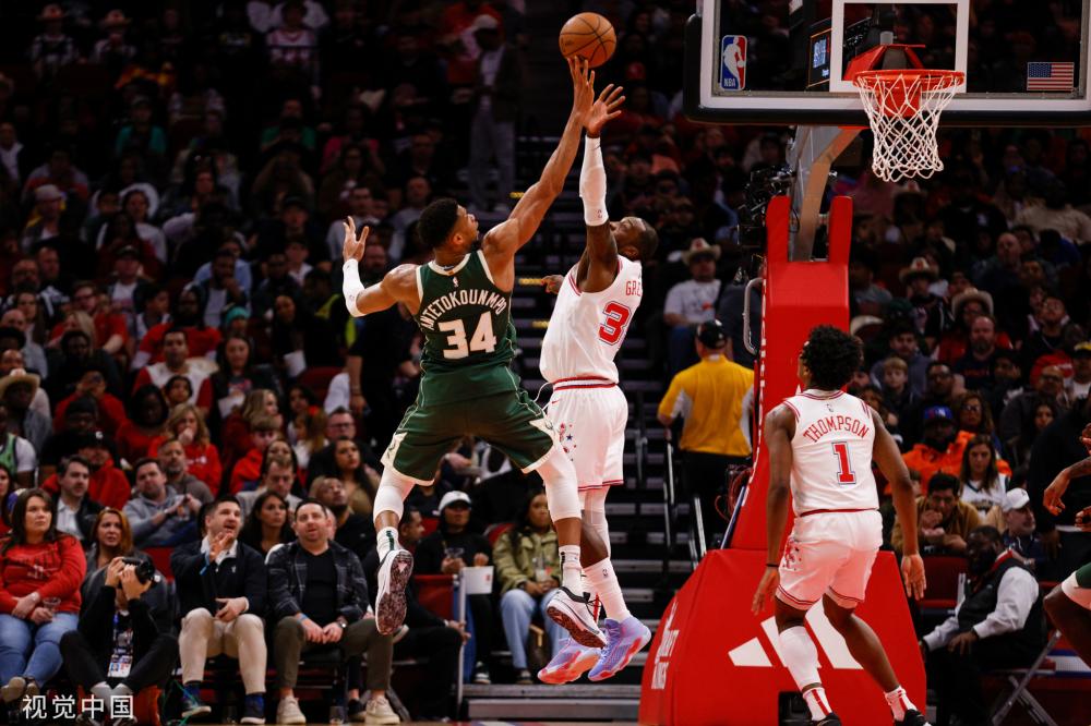 中维持稳定 中维持稳定