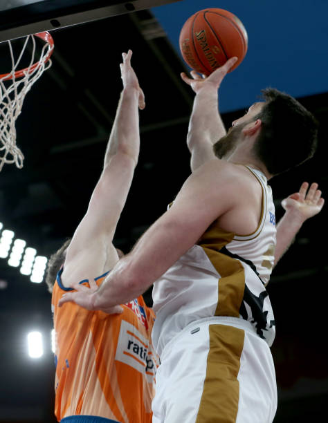 以近年来的 以近年来的