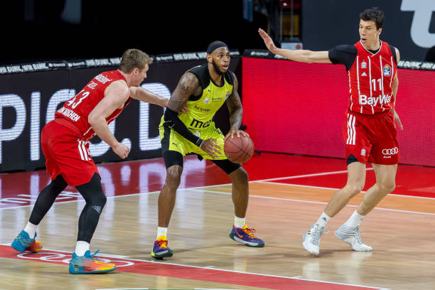 北京青年报 北京青年报