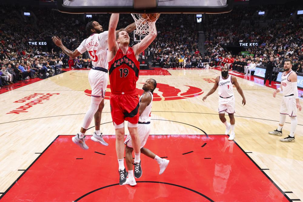 只要康复科 只要康复科