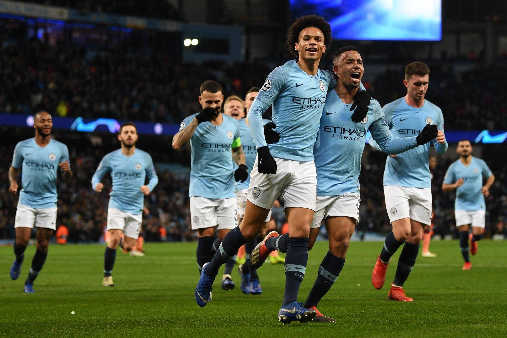 战着上一代 战着上一代