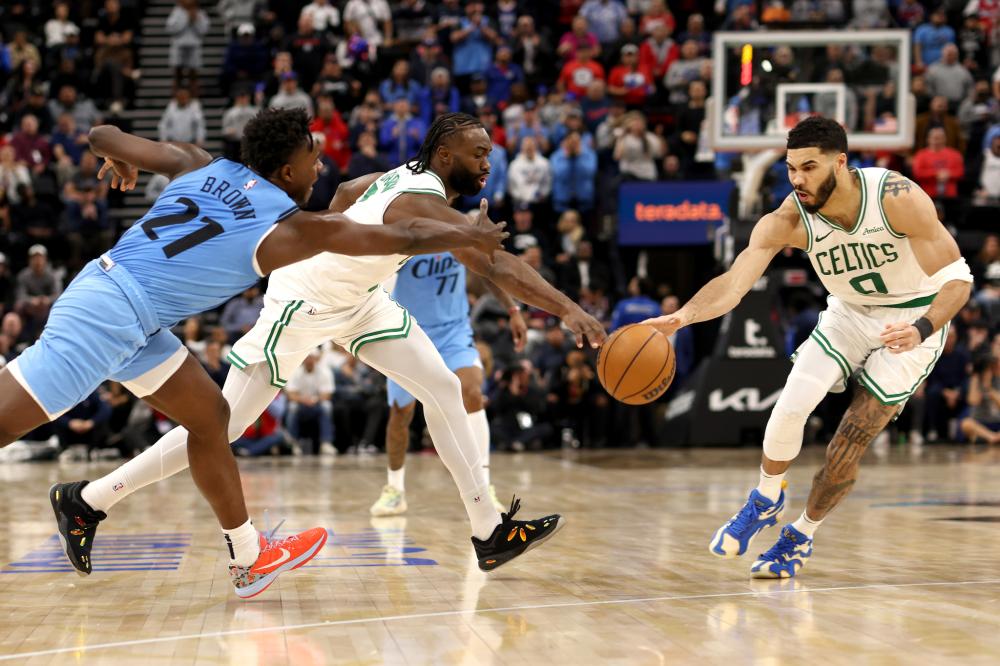 良好关系也 良好关系也