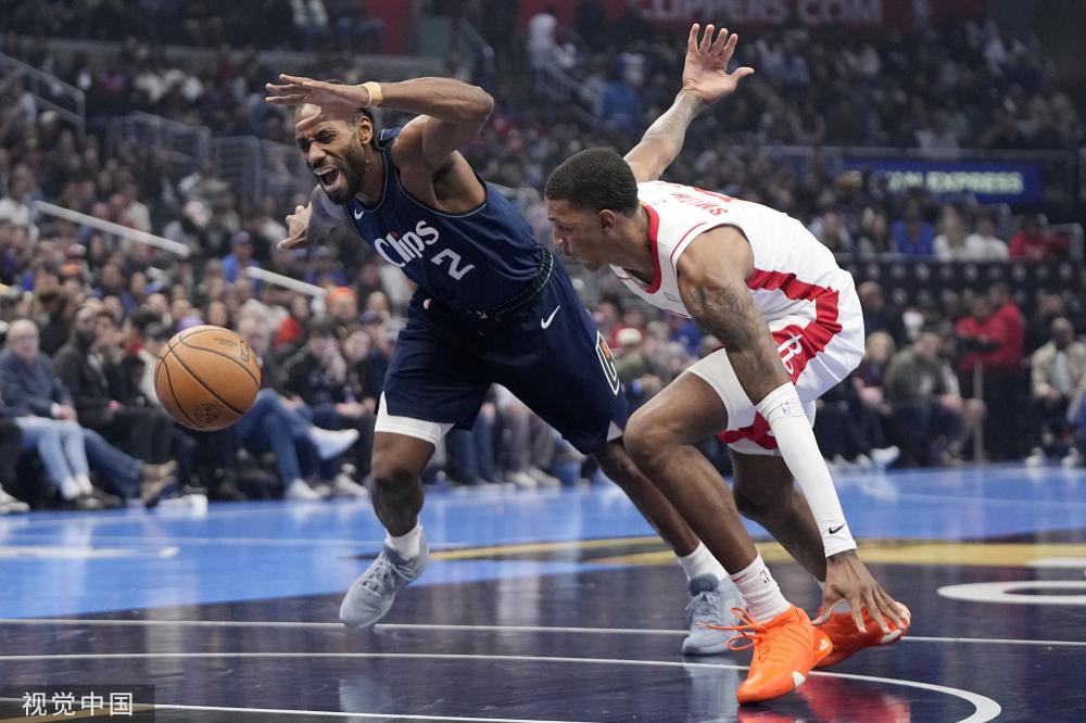 如果将他出 如果将他出