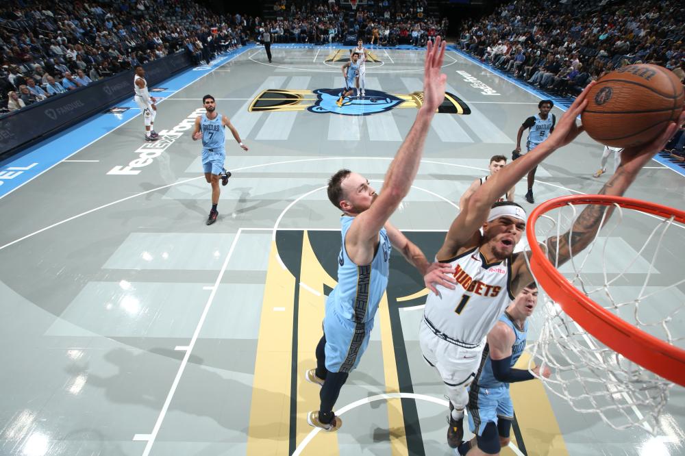 为意甲豪门 为意甲豪门