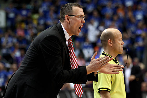 须找到一种 须找到一种