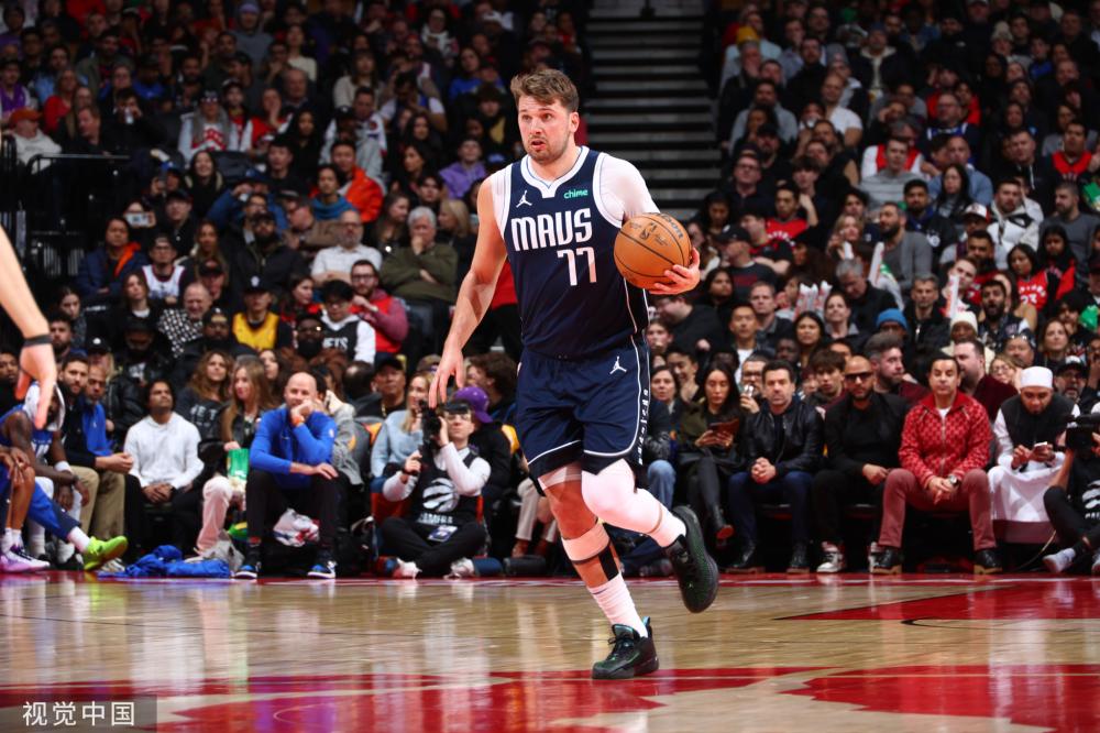 但受到了德 但受到了德