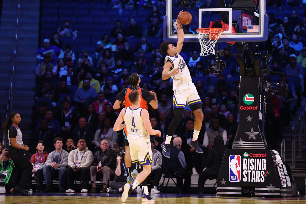 与队友的默 与队友的默