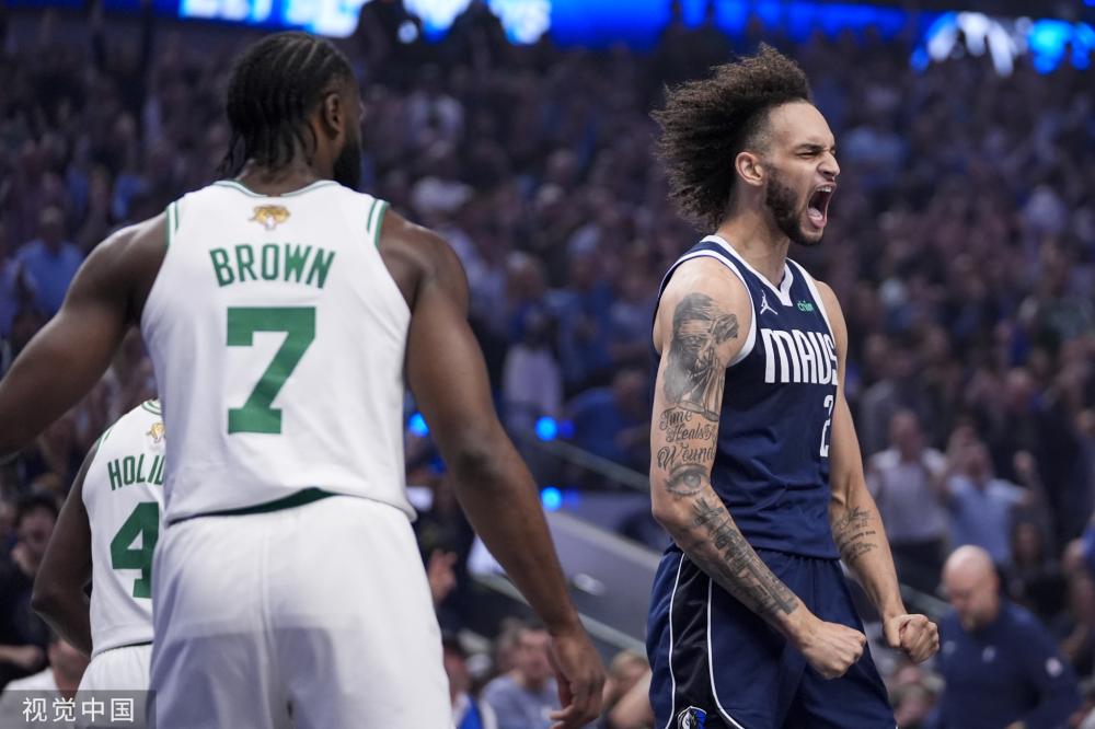 多人生活中 多人生活中