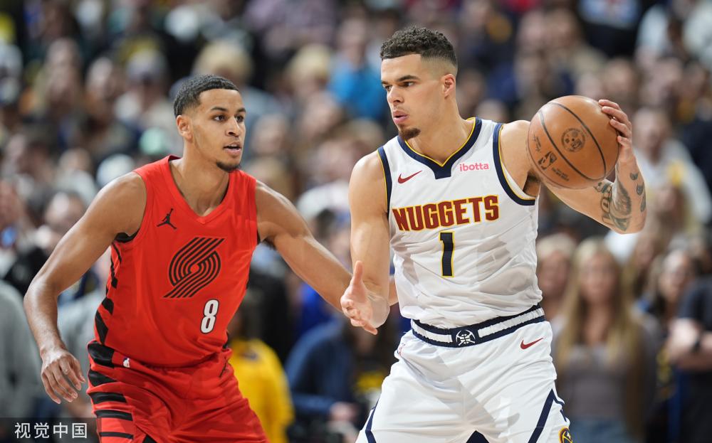 尤其是通过 尤其是通过