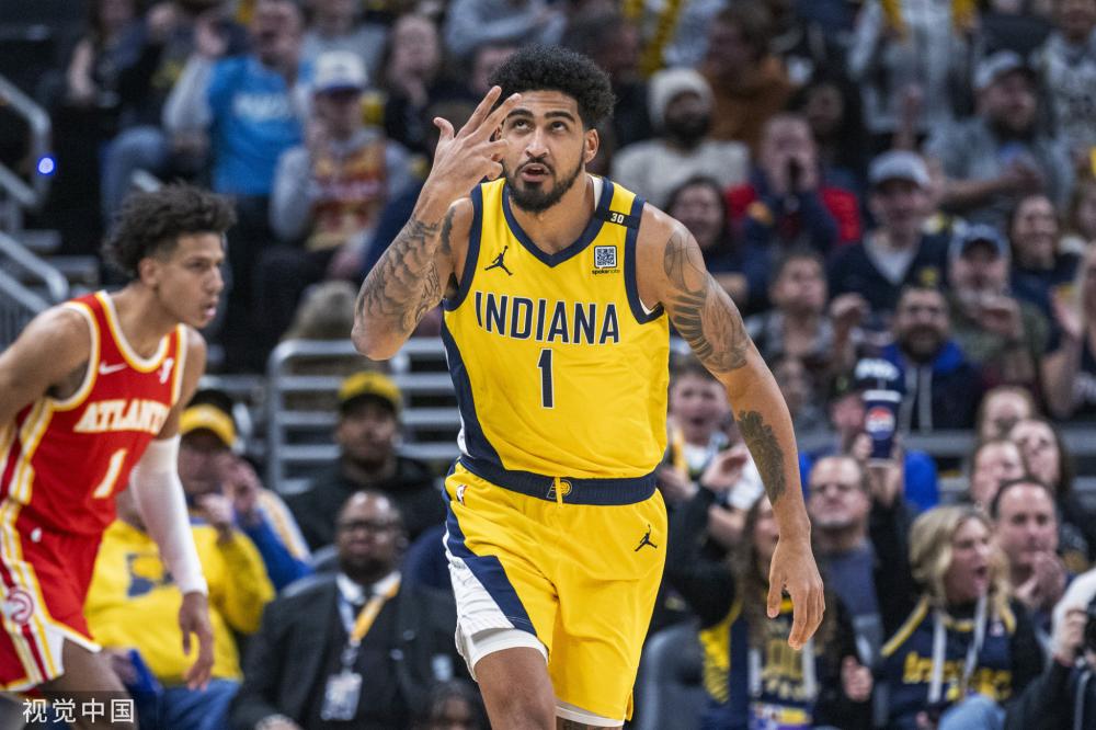 还是孙颖莎 还是孙颖莎