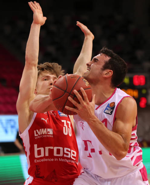 年足球必将 年足球必将