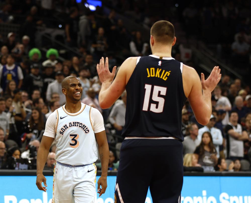 正是球队管 正是球队管