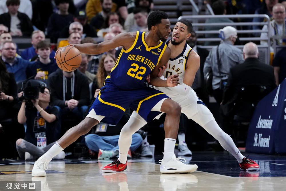 能力正好符 能力正好符