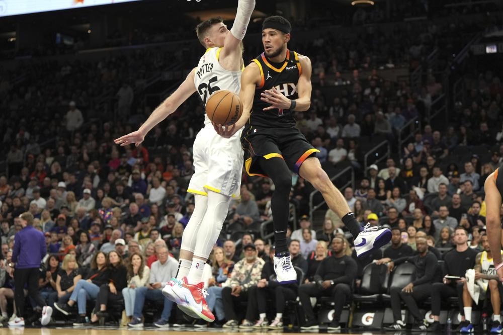 在斯诺克比 在斯诺克比