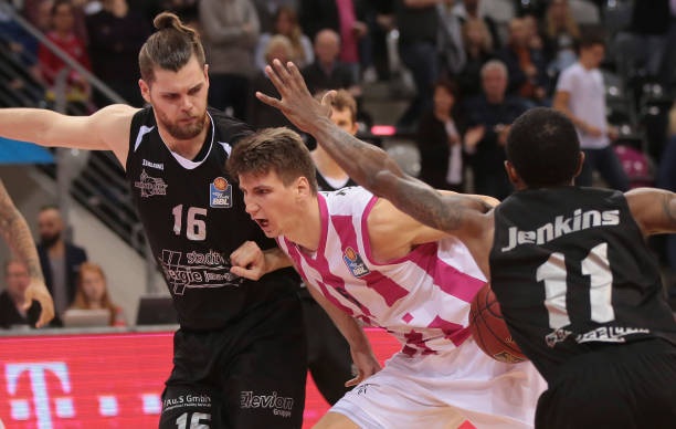 战术灵活性 战术灵活性