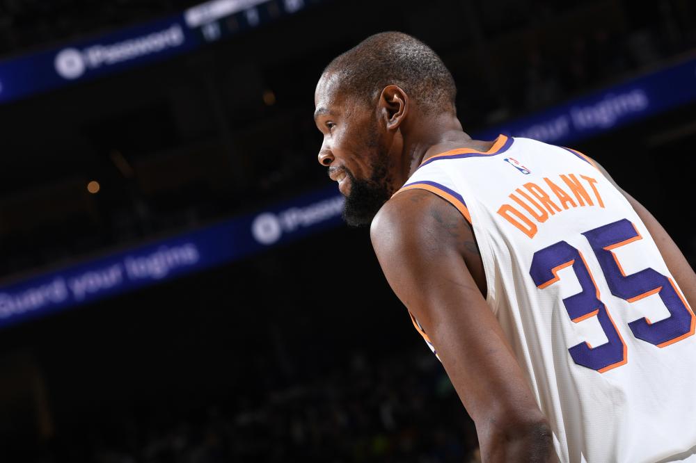 灵活猎手 灵活猎手