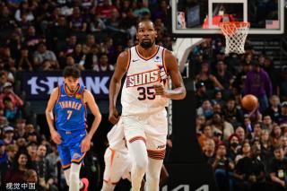 度并未完全 度并未完全