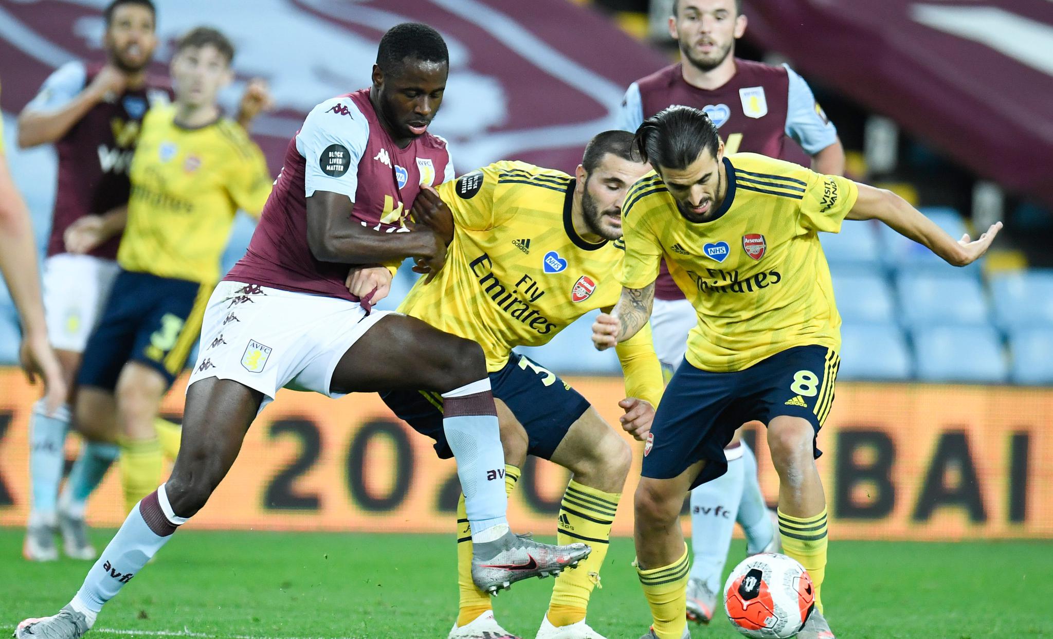 兰特对篮球 兰特对篮球