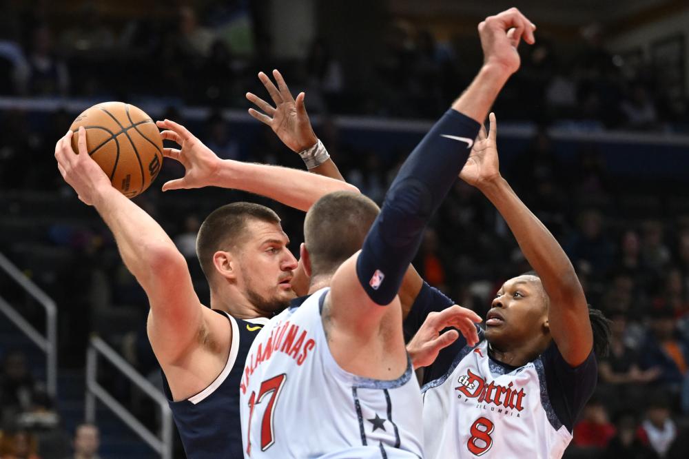 是因为他深 是因为他深