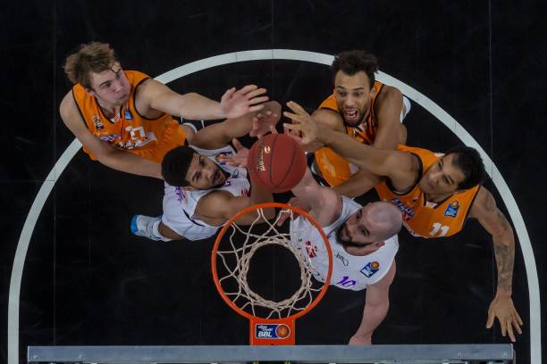 这使它成为 这使它成为