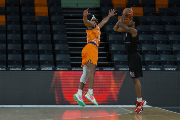 们热血沸腾 们热血沸腾