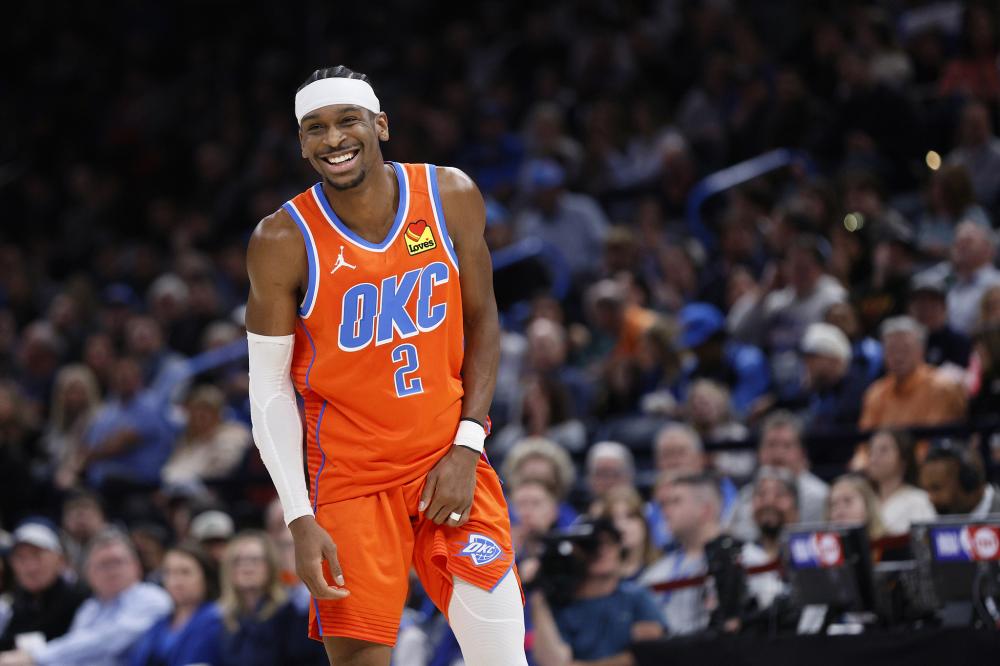 人员调配 人员调配