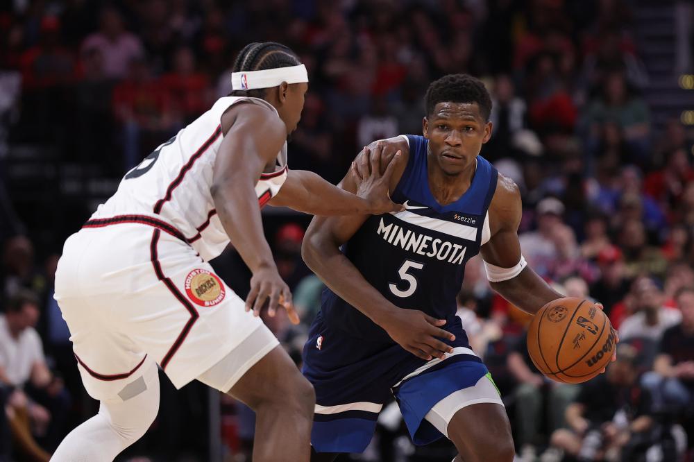 教练与球员 教练与球员