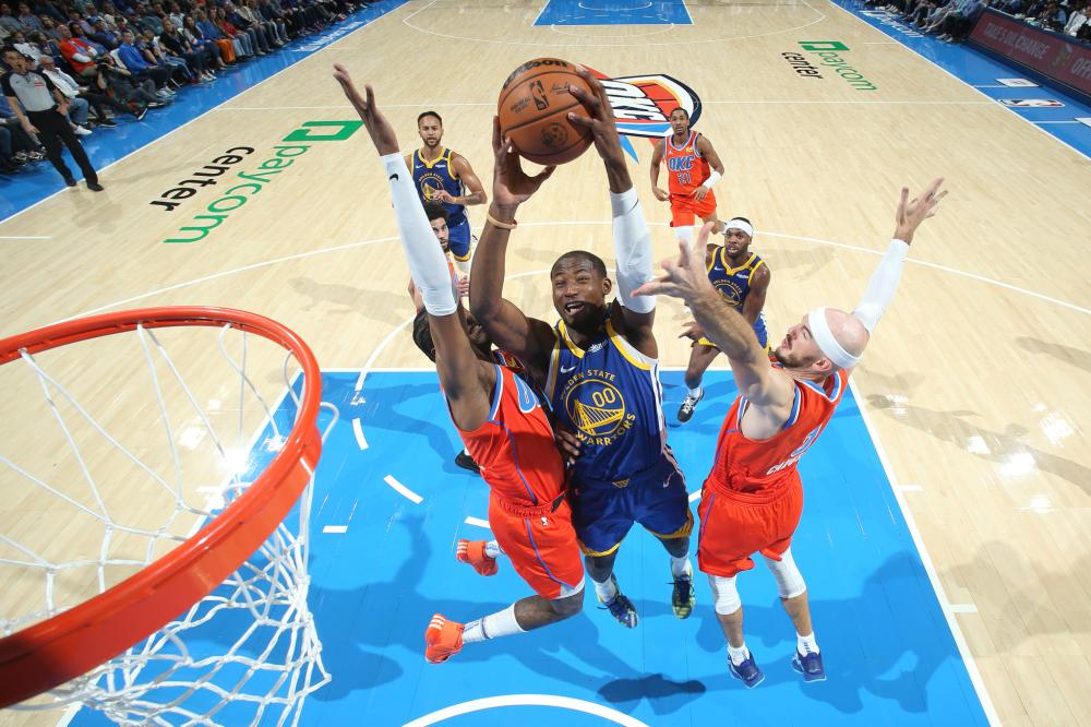 上海海港队 上海海港队