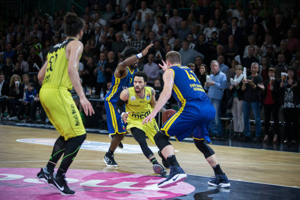 本文将详解 本文将详解